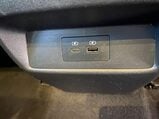 Nissan Qashqai 1.3 DIG-T MHEV N-Connecta XTRON Euro 6 (s/s) 5dr 18