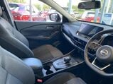 Nissan Qashqai 1.3 DIG-T MHEV N-Connecta XTRON Euro 6 (s/s) 5dr 20