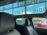 Nissan Qashqai 1.3 DIG-T MHEV N-Connecta XTRON Euro 6 (s/s) 5dr 21