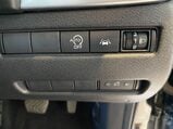 Nissan Qashqai 1.3 DIG-T MHEV N-Connecta XTRON Euro 6 (s/s) 5dr 22