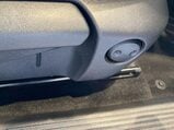 Nissan Qashqai 1.3 DIG-T MHEV N-Connecta XTRON Euro 6 (s/s) 5dr 23