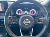 Nissan Qashqai 1.3 DIG-T MHEV N-Connecta XTRON Euro 6 (s/s) 5dr 24