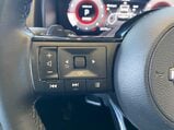 Nissan Qashqai 1.3 DIG-T MHEV N-Connecta XTRON Euro 6 (s/s) 5dr 26