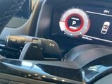 Nissan Qashqai 1.3 DIG-T MHEV N-Connecta XTRON Euro 6 (s/s) 5dr 28