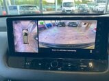 Nissan Qashqai 1.3 DIG-T MHEV N-Connecta XTRON Euro 6 (s/s) 5dr 29