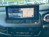 Nissan Qashqai 1.3 DIG-T MHEV N-Connecta XTRON Euro 6 (s/s) 5dr 30