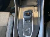 Nissan Qashqai 1.3 DIG-T MHEV N-Connecta XTRON Euro 6 (s/s) 5dr 31
