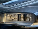 Nissan Qashqai 1.3 DIG-T MHEV N-Connecta XTRON Euro 6 (s/s) 5dr 32