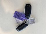 Nissan Qashqai 1.3 DIG-T MHEV N-Connecta XTRON Euro 6 (s/s) 5dr 33
