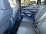 Nissan Qashqai 1.3 DIG-T MHEV N-Connecta XTRON Euro 6 (s/s) 5dr 14