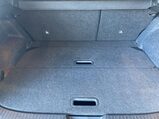 Nissan Qashqai 1.3 DIG-T MHEV N-Connecta XTRON Euro 6 (s/s) 5dr 10