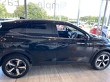 Nissan Qashqai 1.3 DIG-T MHEV N-Connecta XTRON Euro 6 (s/s) 5dr 6