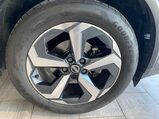 Nissan Qashqai 1.3 DIG-T MHEV N-Connecta XTRON Euro 6 (s/s) 5dr 4