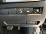 Nissan Qashqai 1.3 DIG-T MHEV N-Connecta XTRON Euro 6 (s/s) 5dr 22