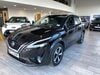 Nissan Qashqai 1.3 DIG-T MHEV N-Connecta XTRON Euro 6 (s/s) 5dr