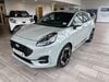Ford Puma 1.0T EcoBoost MHEV ST-Line X Euro 6 (s/s) 5dr