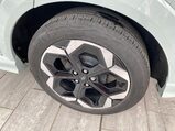 Ford Puma 1.0T EcoBoost MHEV ST-Line X Euro 6 (s/s) 5dr 7