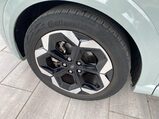 Ford Puma 1.0T EcoBoost MHEV ST-Line X Euro 6 (s/s) 5dr 8