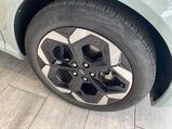 Ford Puma 1.0T EcoBoost MHEV ST-Line X Euro 6 (s/s) 5dr 10