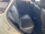 Ford Puma 1.0T EcoBoost MHEV ST-Line X Euro 6 (s/s) 5dr 13