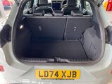 Ford Puma 1.0T EcoBoost MHEV ST-Line X Euro 6 (s/s) 5dr 14