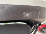 Ford Puma 1.0T EcoBoost MHEV ST-Line X Euro 6 (s/s) 5dr 15