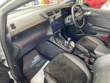 Ford Puma 1.0T EcoBoost MHEV ST-Line X Euro 6 (s/s) 5dr 17