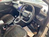 Ford Puma 1.0T EcoBoost MHEV ST-Line X Euro 6 (s/s) 5dr 19