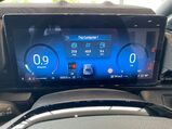 Ford Puma 1.0T EcoBoost MHEV ST-Line X Euro 6 (s/s) 5dr 20