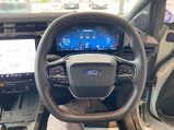 Ford Puma 1.0T EcoBoost MHEV ST-Line X Euro 6 (s/s) 5dr 21