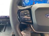 Ford Puma 1.0T EcoBoost MHEV ST-Line X Euro 6 (s/s) 5dr 22