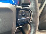 Ford Puma 1.0T EcoBoost MHEV ST-Line X Euro 6 (s/s) 5dr 23