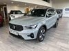 Volvo XC40 2.0 B3 MHEV Plus DCT Auto Euro 6 (s/s) 5dr
