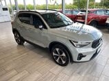 Volvo XC40 2.0 B3 MHEV Plus DCT Auto Euro 6 (s/s) 5dr 4