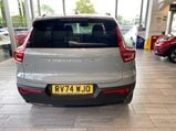 Volvo XC40 2.0 B3 MHEV Plus DCT Auto Euro 6 (s/s) 5dr 6