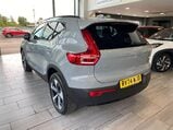 Volvo XC40 2.0 B3 MHEV Plus DCT Auto Euro 6 (s/s) 5dr 7
