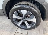 Volvo XC40 2.0 B3 MHEV Plus DCT Auto Euro 6 (s/s) 5dr 8