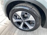 Volvo XC40 2.0 B3 MHEV Plus DCT Auto Euro 6 (s/s) 5dr 9