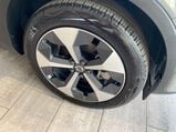 Volvo XC40 2.0 B3 MHEV Plus DCT Auto Euro 6 (s/s) 5dr 11