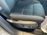 Volvo XC40 2.0 B3 MHEV Plus DCT Auto Euro 6 (s/s) 5dr 22
