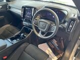 Volvo XC40 2.0 B3 MHEV Plus DCT Auto Euro 6 (s/s) 5dr 23