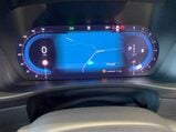 Volvo XC40 2.0 B3 MHEV Plus DCT Auto Euro 6 (s/s) 5dr 24
