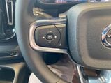 Volvo XC40 2.0 B3 MHEV Plus DCT Auto Euro 6 (s/s) 5dr 26