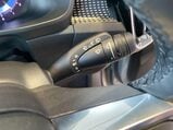 Volvo XC40 2.0 B3 MHEV Plus DCT Auto Euro 6 (s/s) 5dr 28