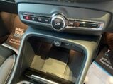 Volvo XC40 2.0 B3 MHEV Plus DCT Auto Euro 6 (s/s) 5dr 31