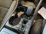 Volvo XC40 2.0 B3 MHEV Plus DCT Auto Euro 6 (s/s) 5dr 32