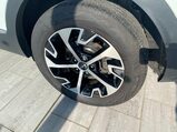 Kia Sportage 1.6 h T-GDi 3 Auto Euro 6 (s/s) 5dr 8