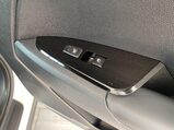 Kia Sportage 1.6 h T-GDi 3 Auto Euro 6 (s/s) 5dr 14