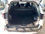 Kia Sportage 1.6 h T-GDi 3 Auto Euro 6 (s/s) 5dr 16