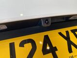 Kia Sportage 1.6 h T-GDi 3 Auto Euro 6 (s/s) 5dr 17